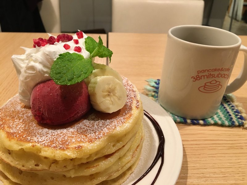 2 1000 38 Mitsubachi 禁煙 宮城県仙台市青葉区二日町 0122 Caster Note