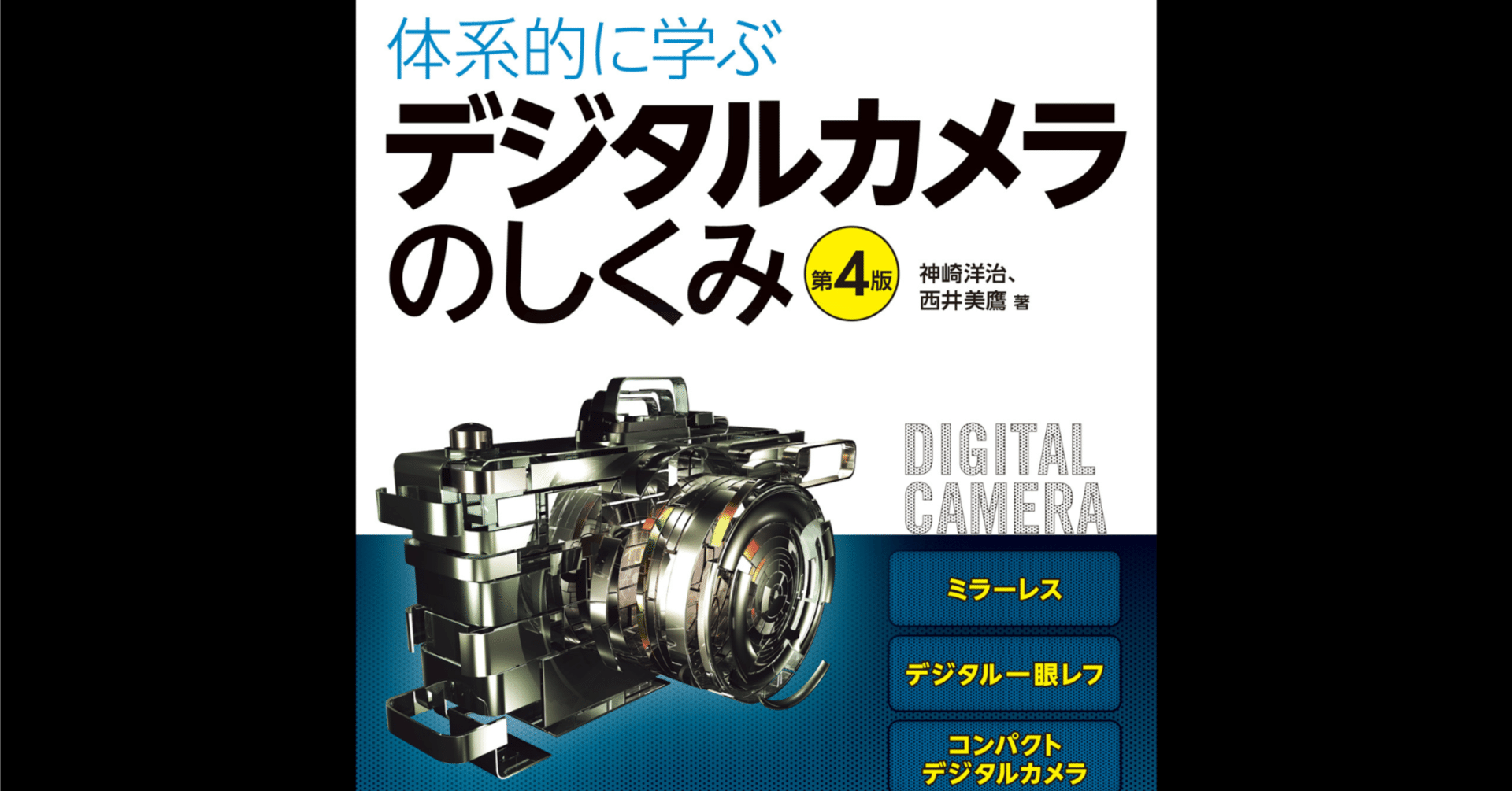 デジタルカメラまとめの出品です 美品 | シャッター数1,370回｜ハンドグリップ付] Nikon Z fc [ボディ