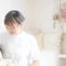 あゆママ⭐︎
