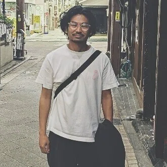 大見謝