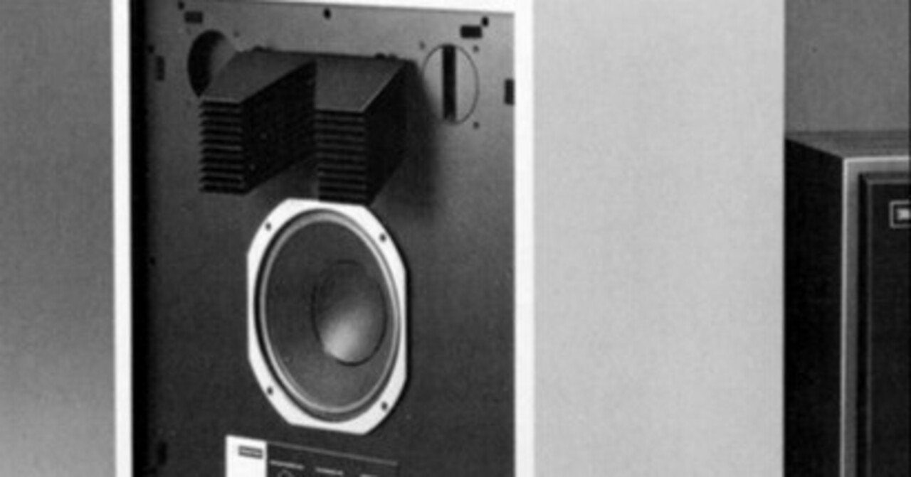 rectangle_large_type_2_40f60bb