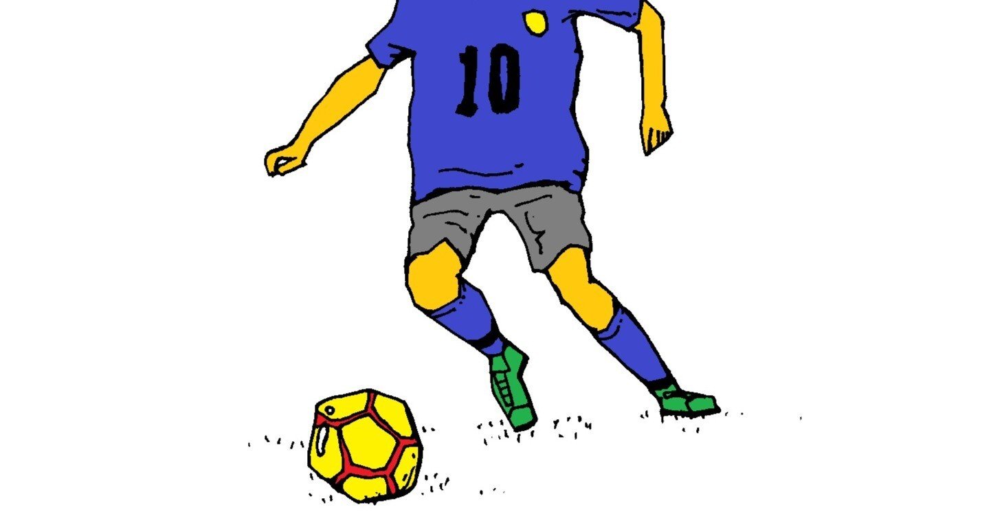 ☆14 Canon MODEL 7 50mm F1.4 フィルムカメラ レンジファインダー ジャンク 1円スタート, image size:1429x748