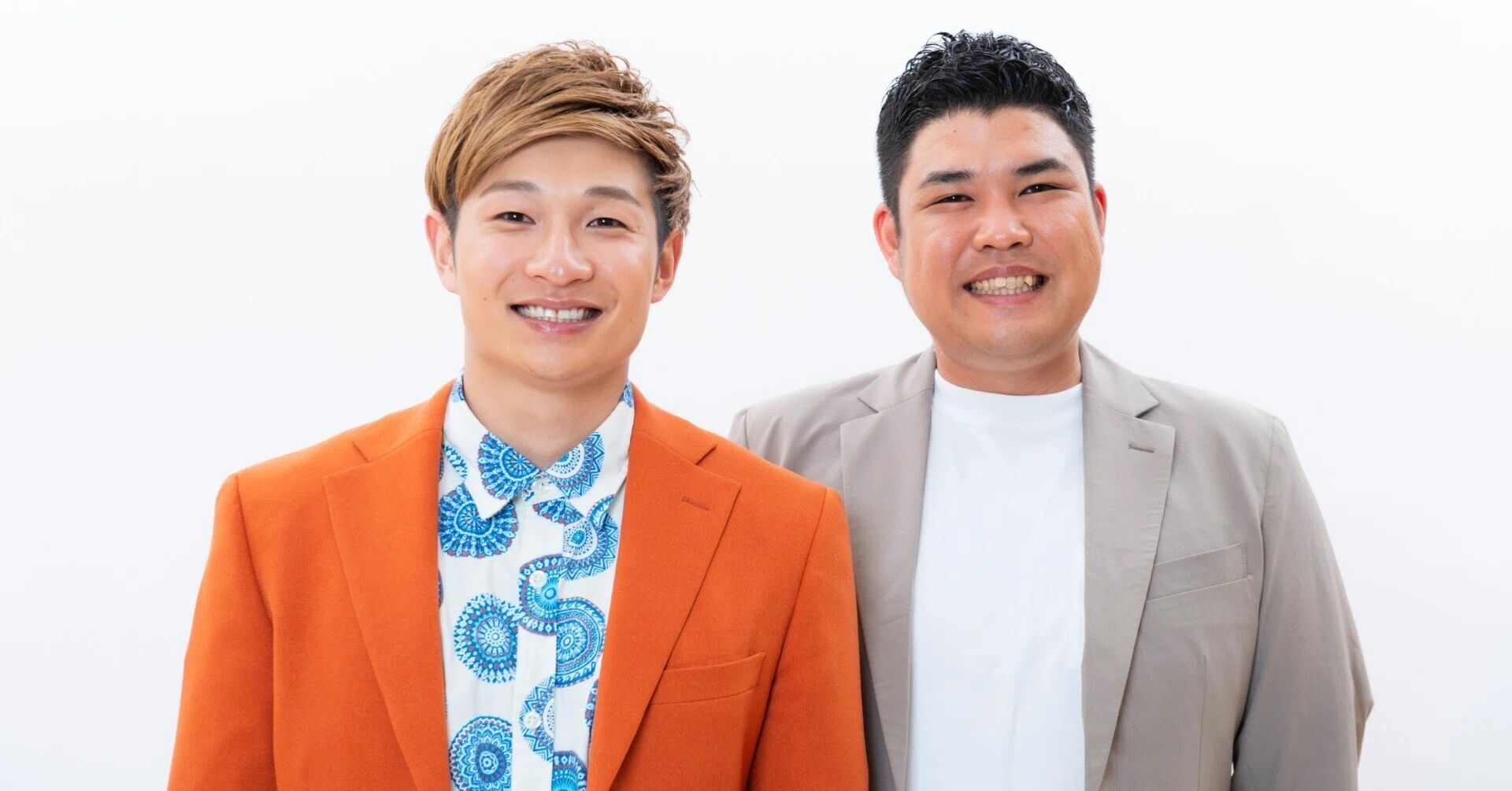 フレンドリーLIVE写真カタログ【豪快キャプテン】｜よしもと漫才劇場