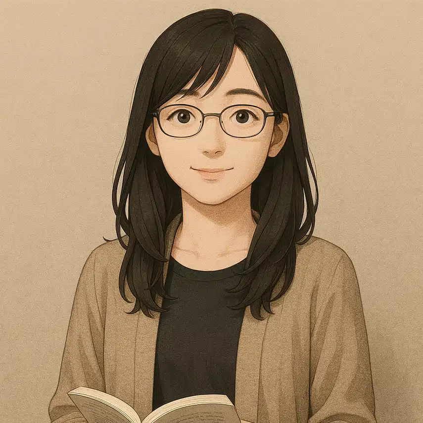 短編恋愛小説