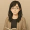 短編恋愛小説