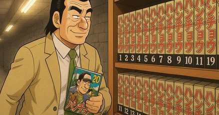 カイジ75巻 トネガワ10巻 ハンチョウ6巻、14.15巻イチジョウ1〜5巻