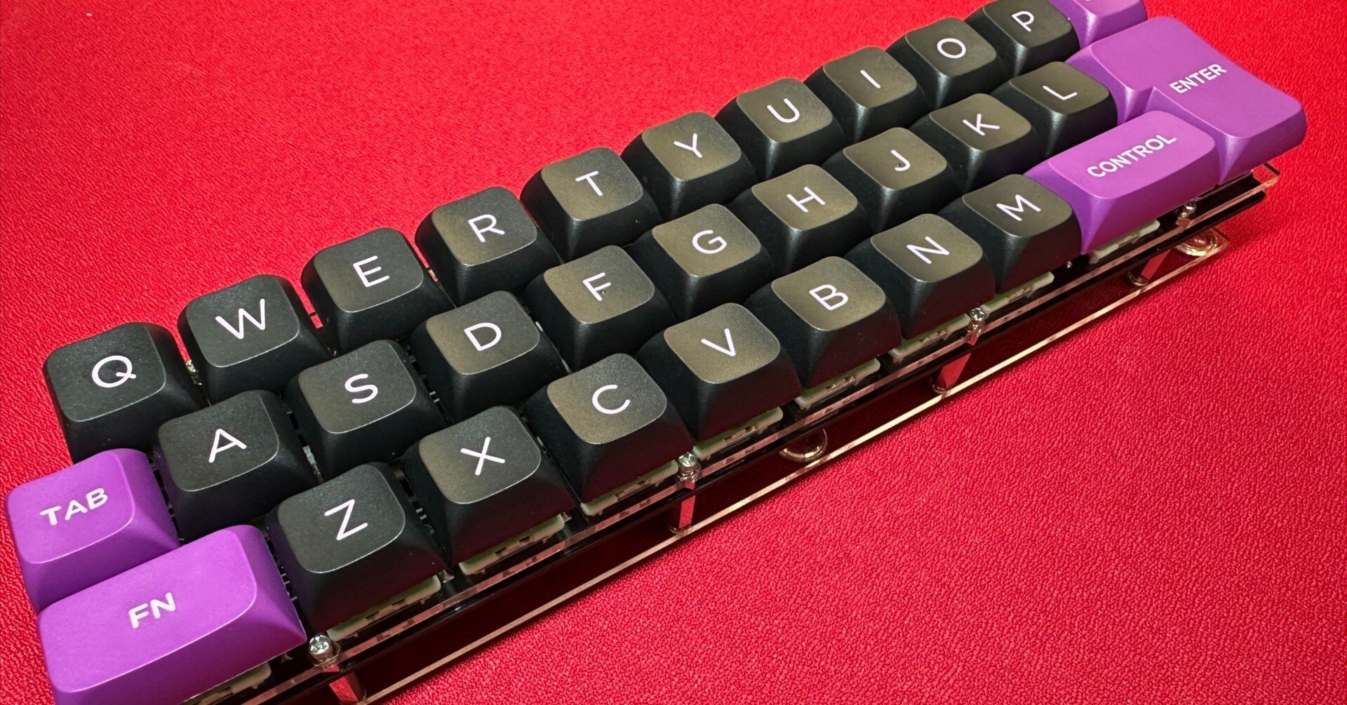 a9d640ac455d19fbdc3b9f46ba0ec7