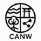 Sato