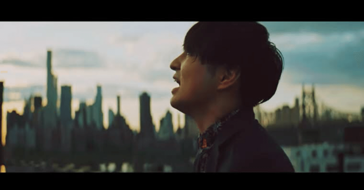 Official髭男dism on X: 