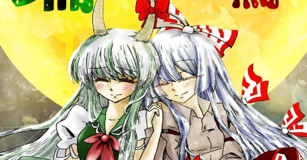 激ヤバ廃盤コンピ『ミヤコワスレ終末論』って知ってる?|αsuca 激ヤバ廃盤コンピ『ミヤコワスレ終末論』って知ってる?|αsuca