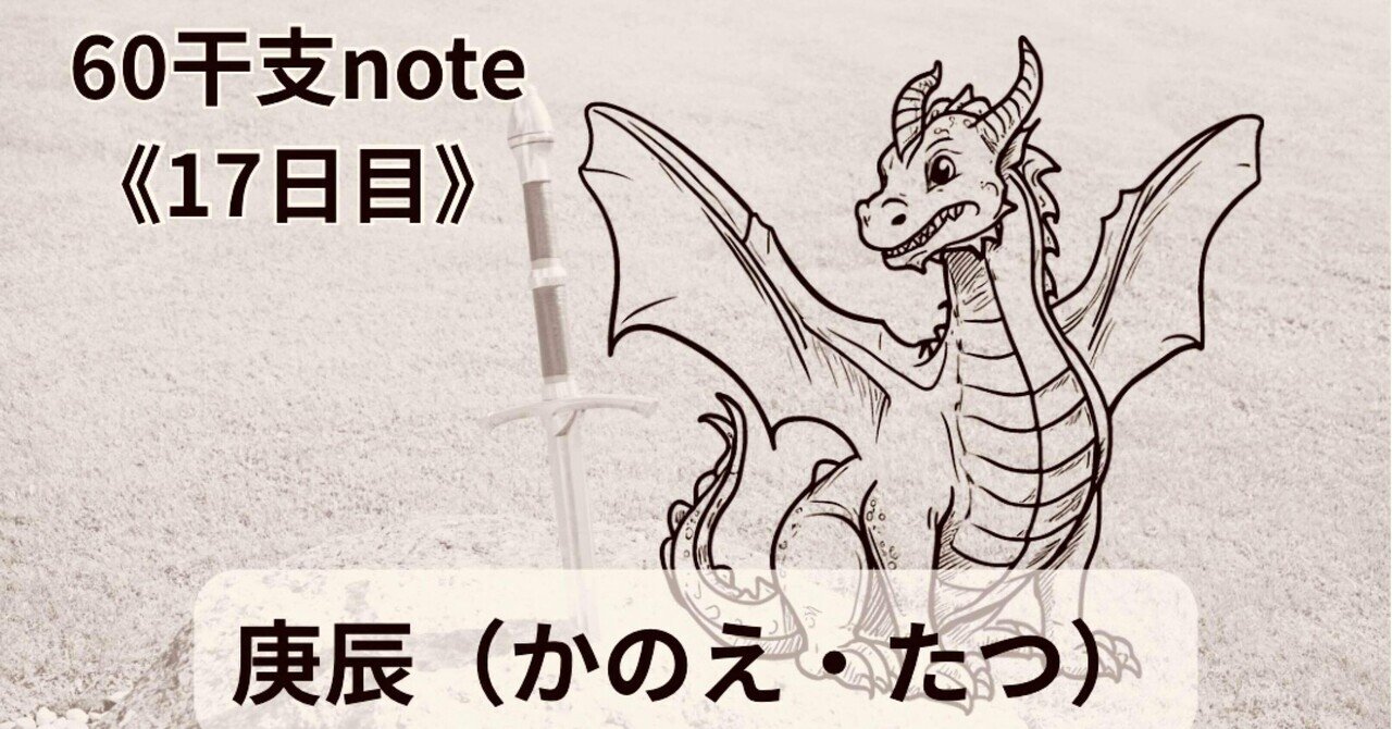 台湾漫画中国語十五支（十五生肖）