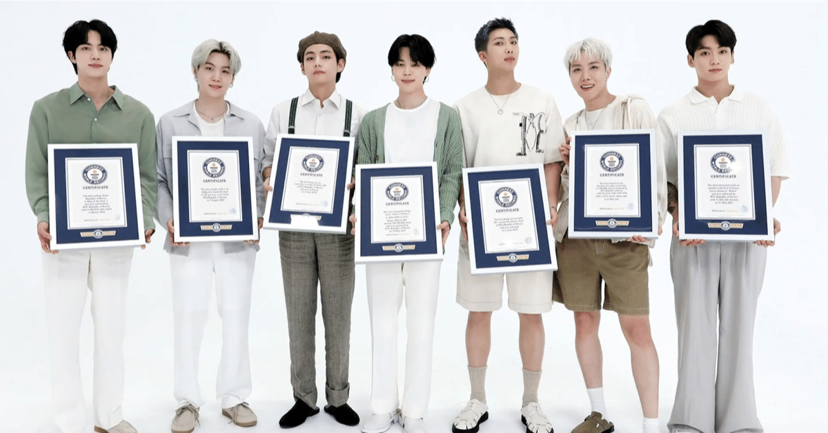 BTS ジミン うちわ フラッグ プレミアムフォト まとめ売り bts うちわ