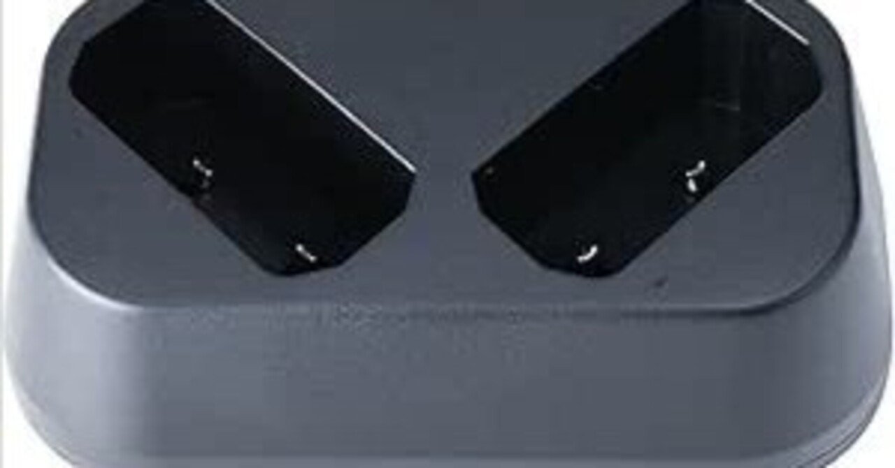 仕事も遊びも安心！最大400メートル通信のプロ仕様トランシーバー