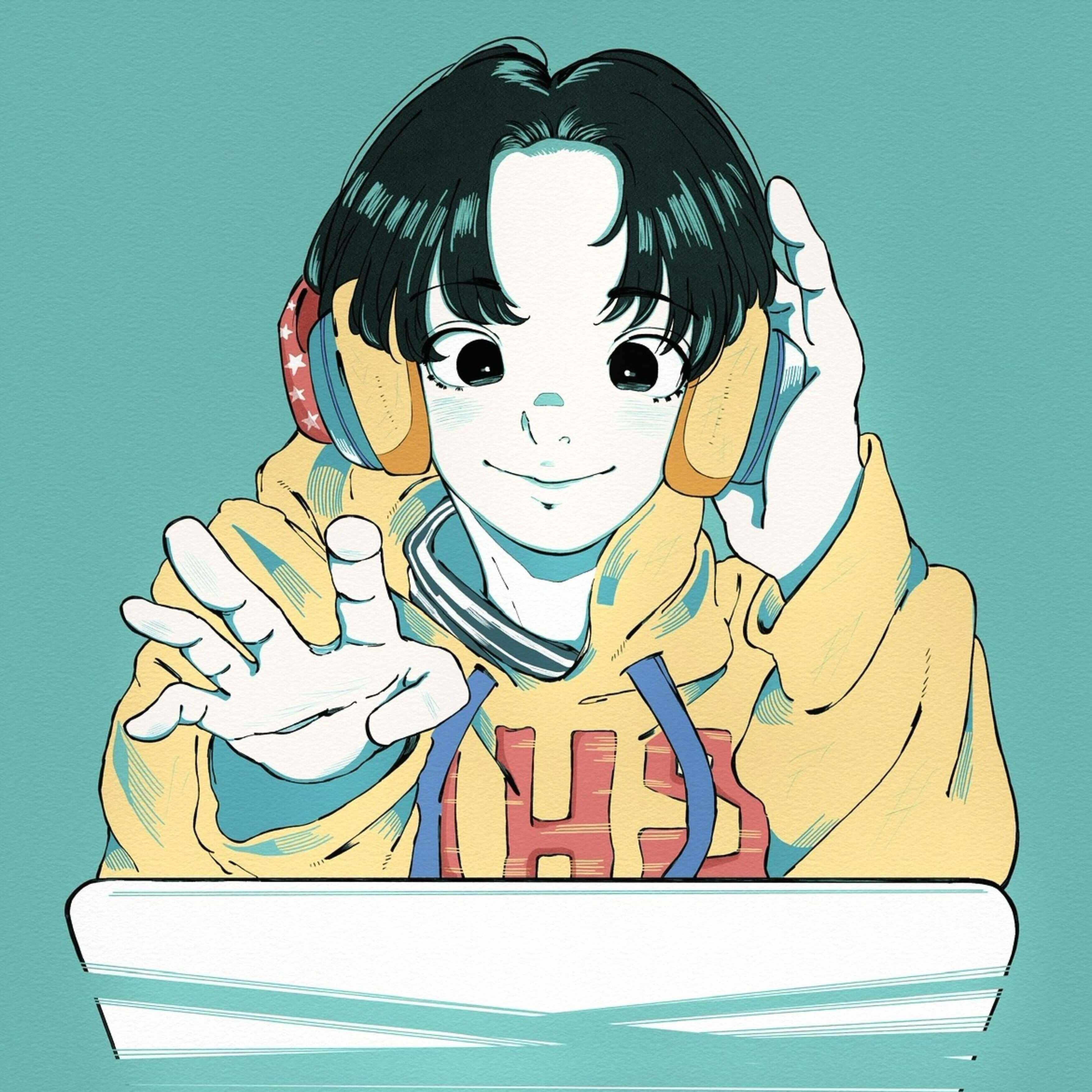 ひろ｜世界一やさしいマーケティング授業