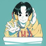 ひろ|世界一やさしいマーケティング授業