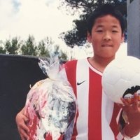 いつかの少年 Ruy Miyagawa 宮川類 Note