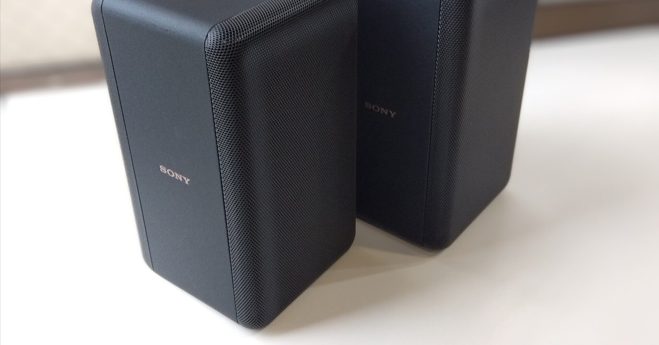 SONY HT-A5000 &サブウーファー&リアスピーカーSA-RS3Sセット SONY HT-A5000 &サブウーファー&リアスピーカーSA-RS3Sセット Amazon