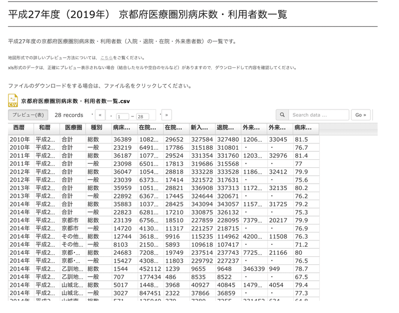 スクリーンショット 2020-02-07 8.29.30