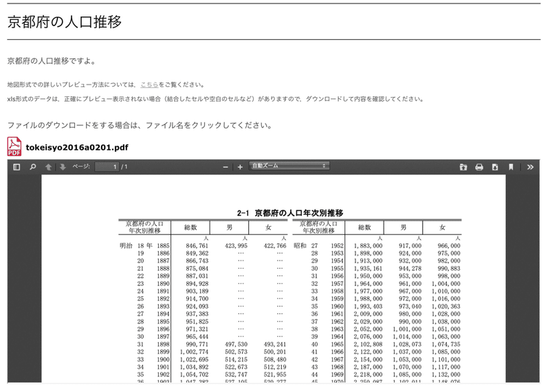 スクリーンショット 2020-02-07 8.33.26