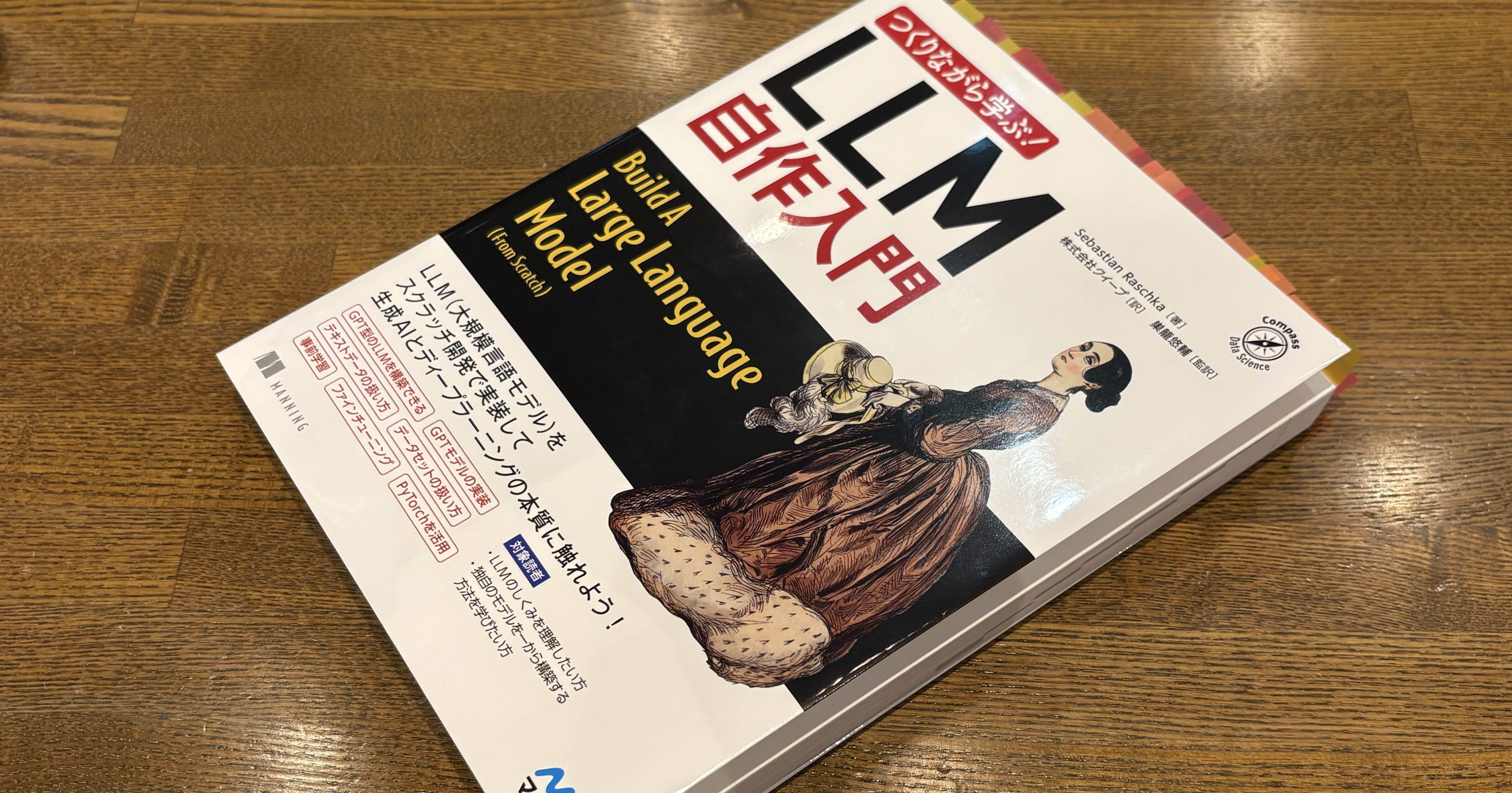 8526bc9c0e23b355ece73075ba6144