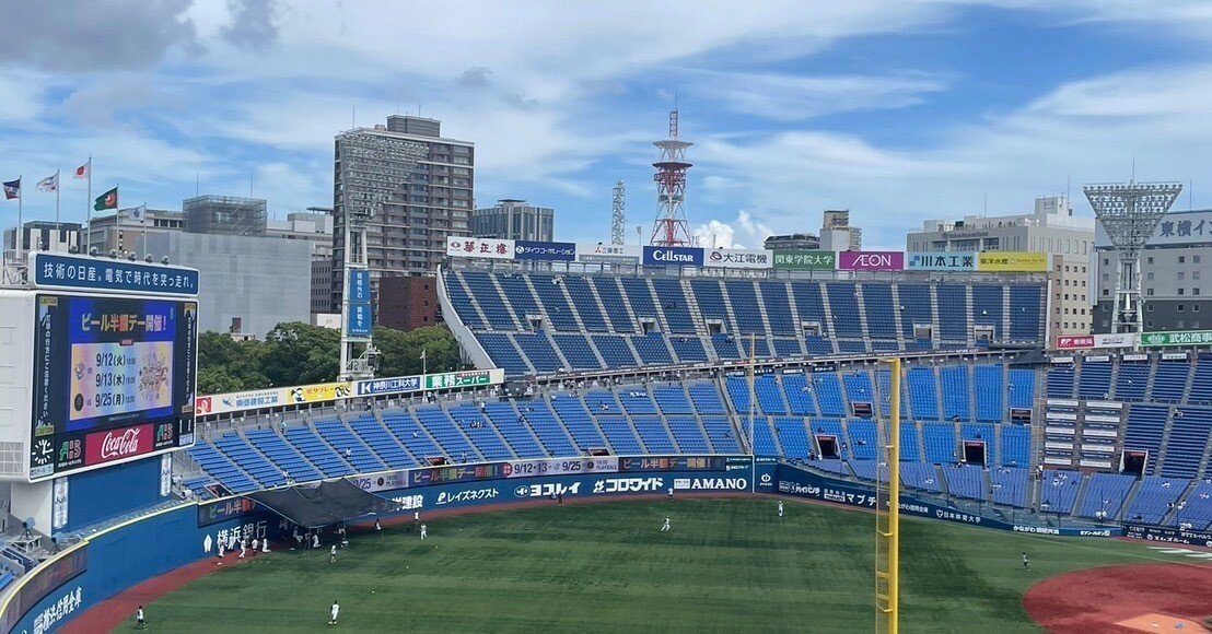 医学部編入：【ばんび】群馬大学・面接問答 完全公開！！(2024年実施