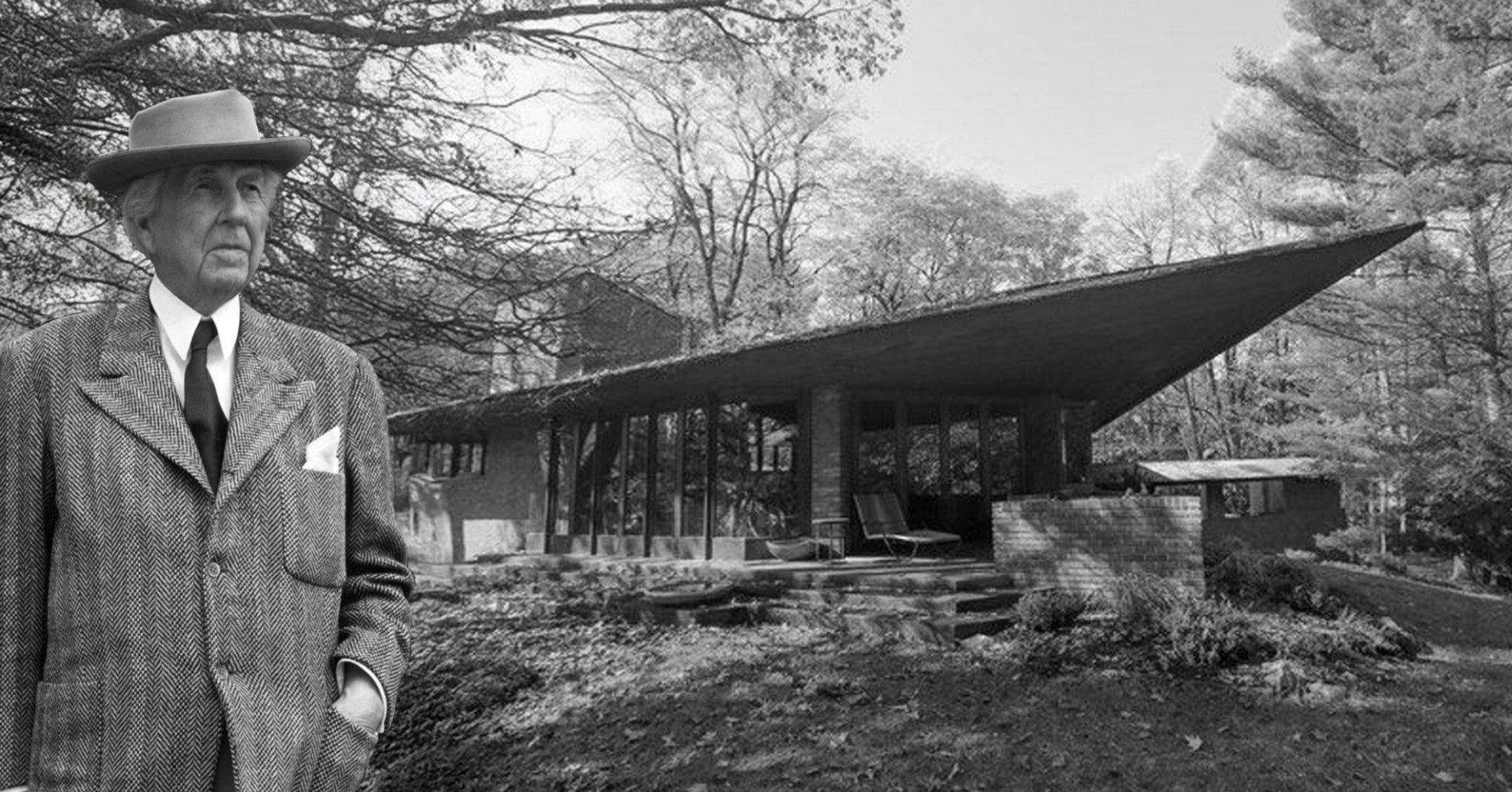 c2b6d61e6711803d17051529315b1a