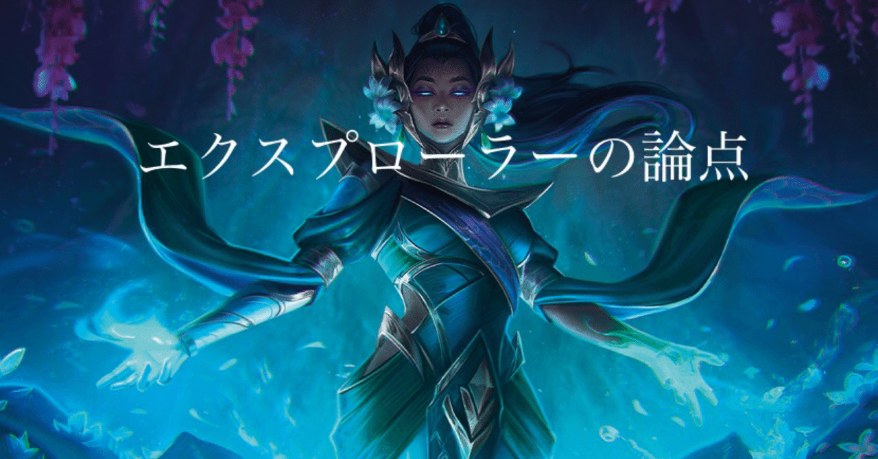 コーリ鋼の短刀 foil 3枚 タルキール:龍嵐録 103)《コーリ鋼の短刀