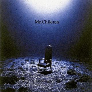ミスチル★アルバム★まとめ Mr.Children、ベストアルバムの全貌が解禁 ジャケット
