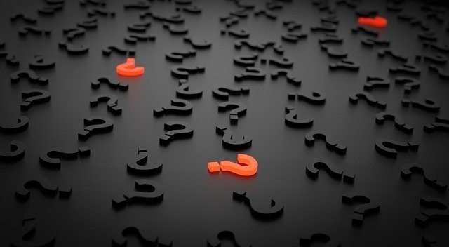 英単語 Secret の語源や由来 日本にいながら英語 英会話力爆上げ Note 英単語 Secret の語源や由来 日本にいながら英語 英会話力爆上げ Note