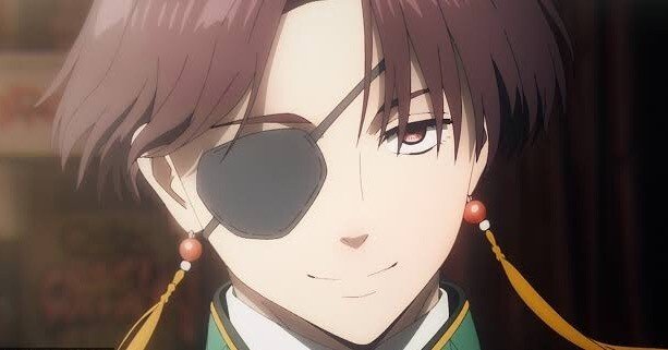 ユニオンアリーナ】緑WIND BREAKER【ユニアリフェス2025東京使用】｜ひだか