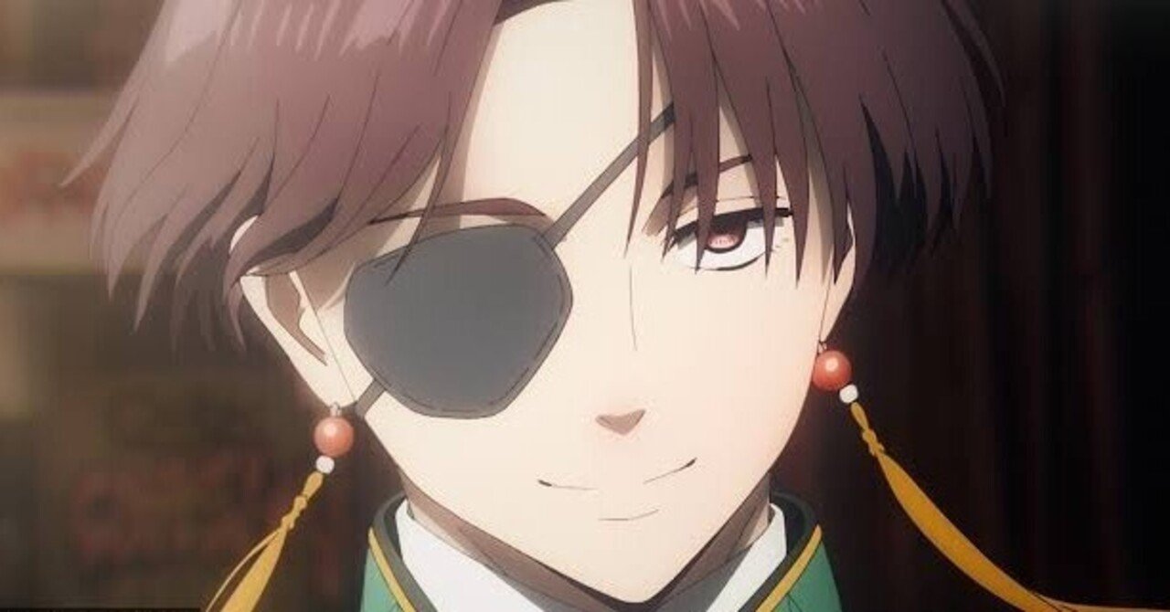 ユニオンアリーナ】緑WIND BREAKER【ユニアリフェス2025東京使用】｜ひだか