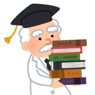 書評博士@投資とビジネスの本