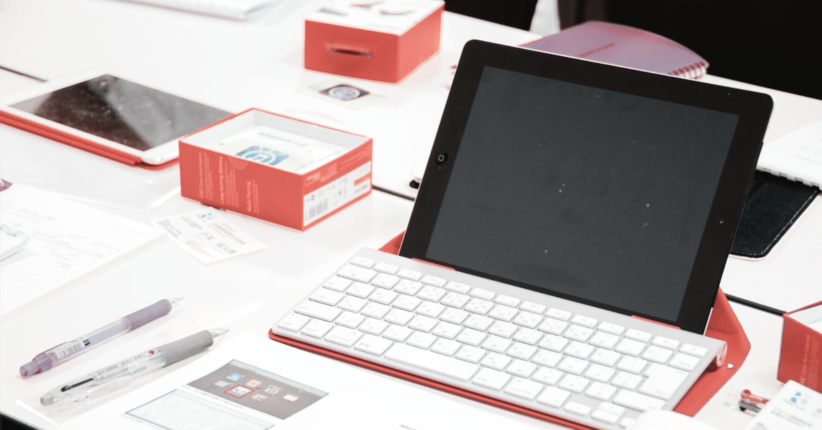 自宅学習 zoomなどに タブレット 2台 本体