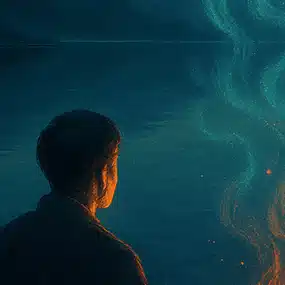 灯世