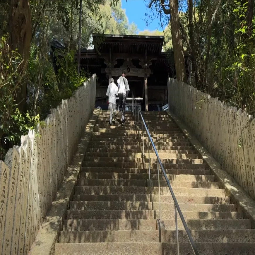 お遍路ログ】四国八十八ヶ所巡りまとめ｜シンプリィライフ