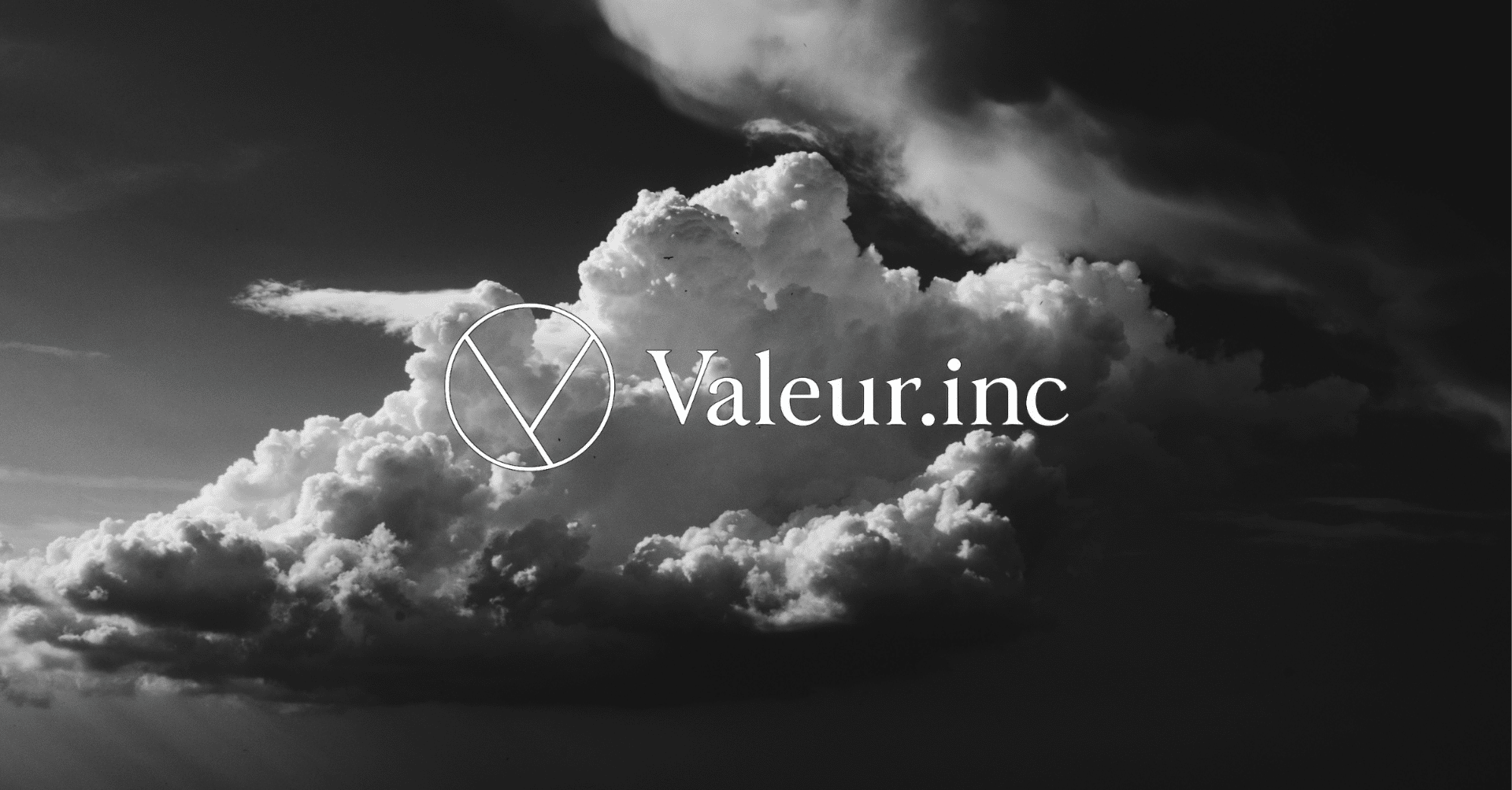 Valeur.inc