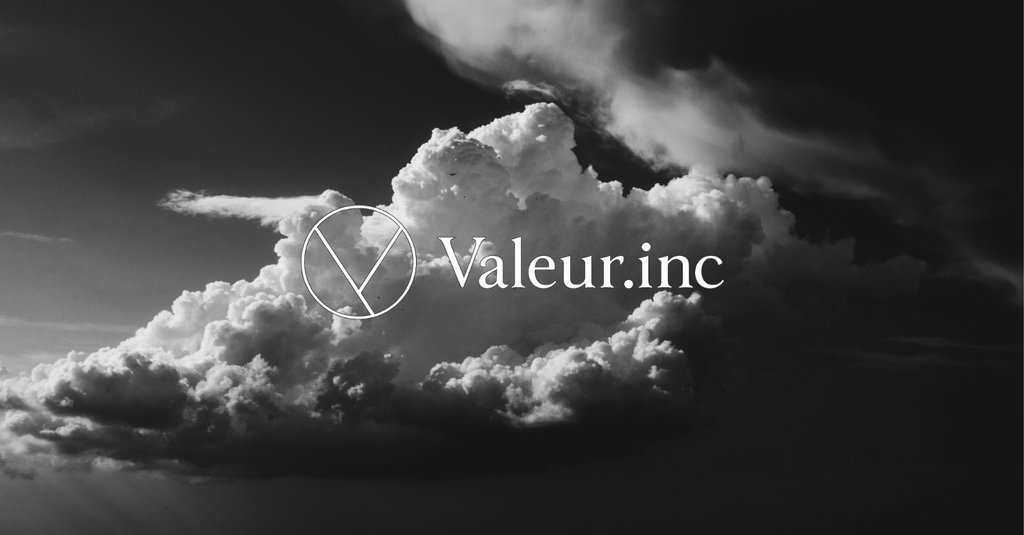 Valeur.inc