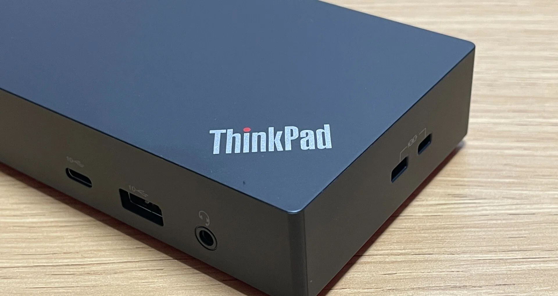 Headwolf FPad6、Android 15モデルが16,999円でセール販売。Helio G99