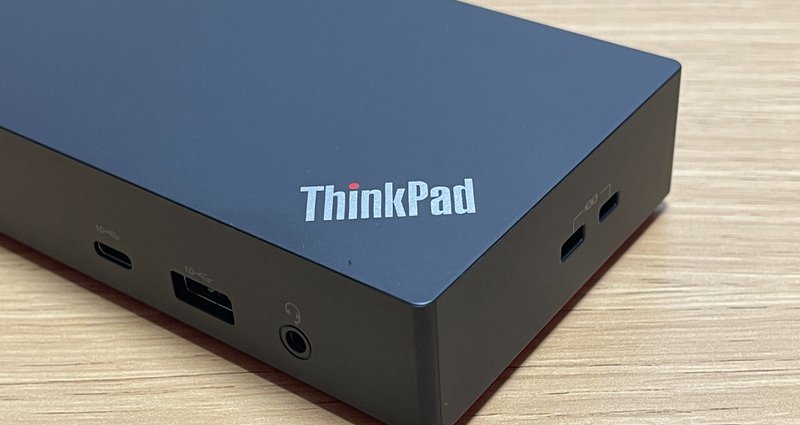 Windowsノート本体 Kenken おすすめガジェット - PC｜KenKen｜note