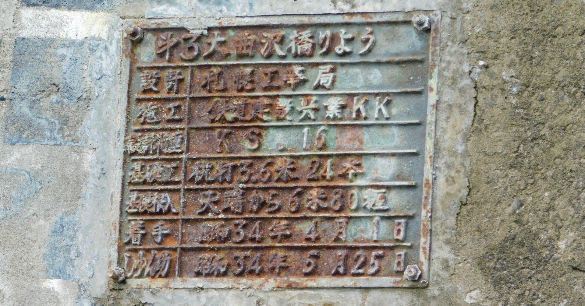 当時物 白糠線 最終列車乗車記念 北進⇔白糠 行先板サボ 両面 廃線