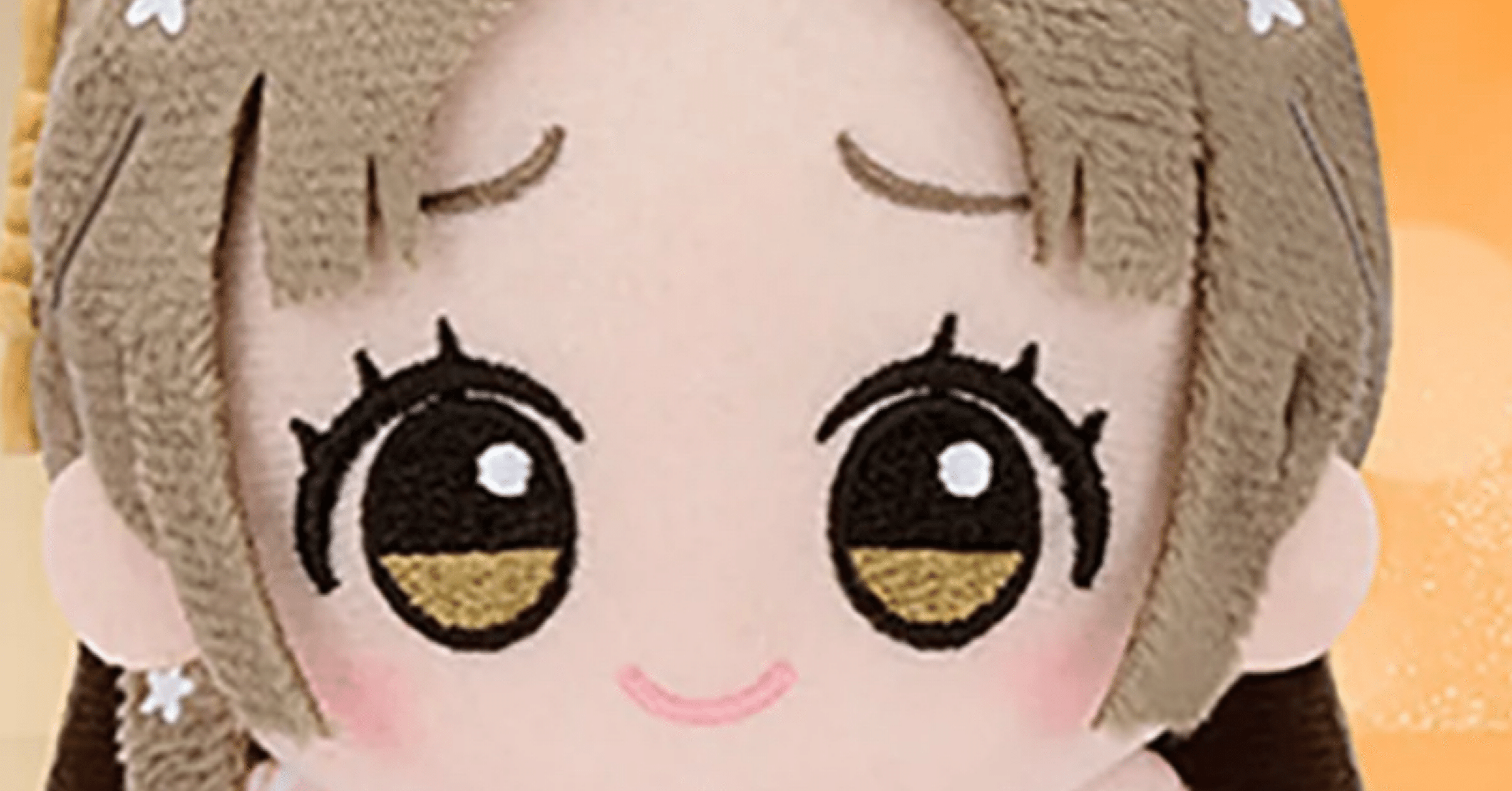 ちびぐるみ転売がいかに頭が悪いかって話｜まつもと