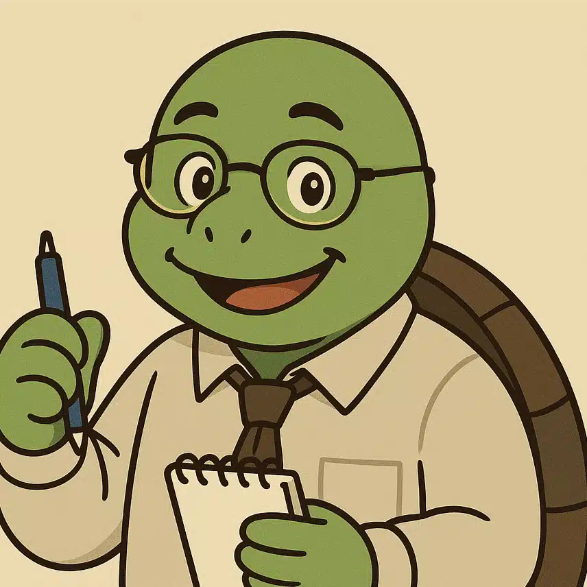 中学受験研究 父さん