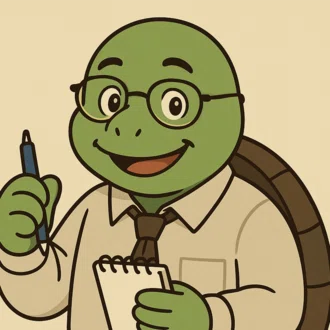 中学受験研究 父さん