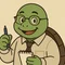 中学受験研究 父さん