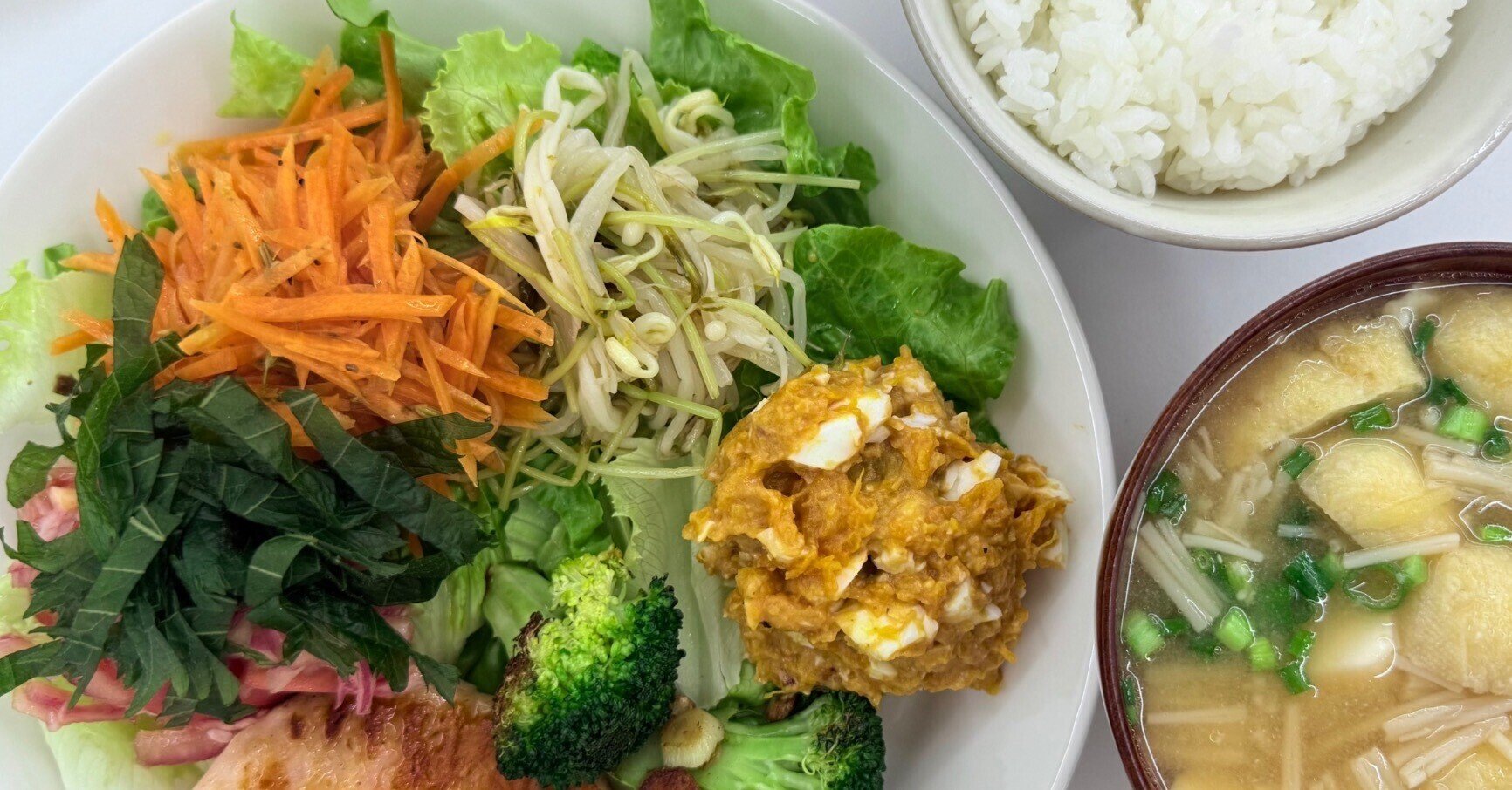 【シュリンク付】香りで料理を科学する フードペアリング大全 香りで料理を科学する フードペアリング大全 分子レベルで発想