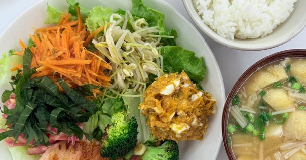 香りで料理を科学する フードペアリング大全 分子レベルで発想