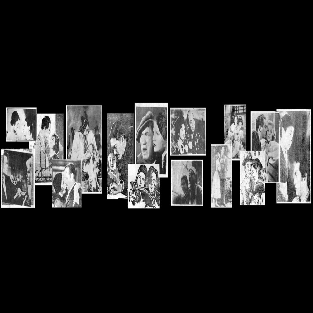 地方映画史研究のための方法論（51）アーカイブの思想⑤アビ