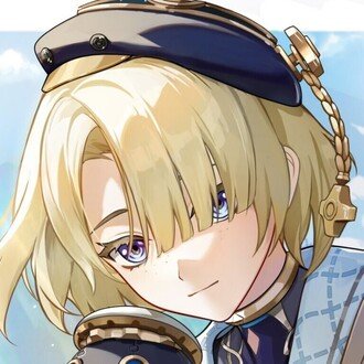 いち☠₣ƦEEÐØM