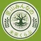 里山みんなの未来くらぶ