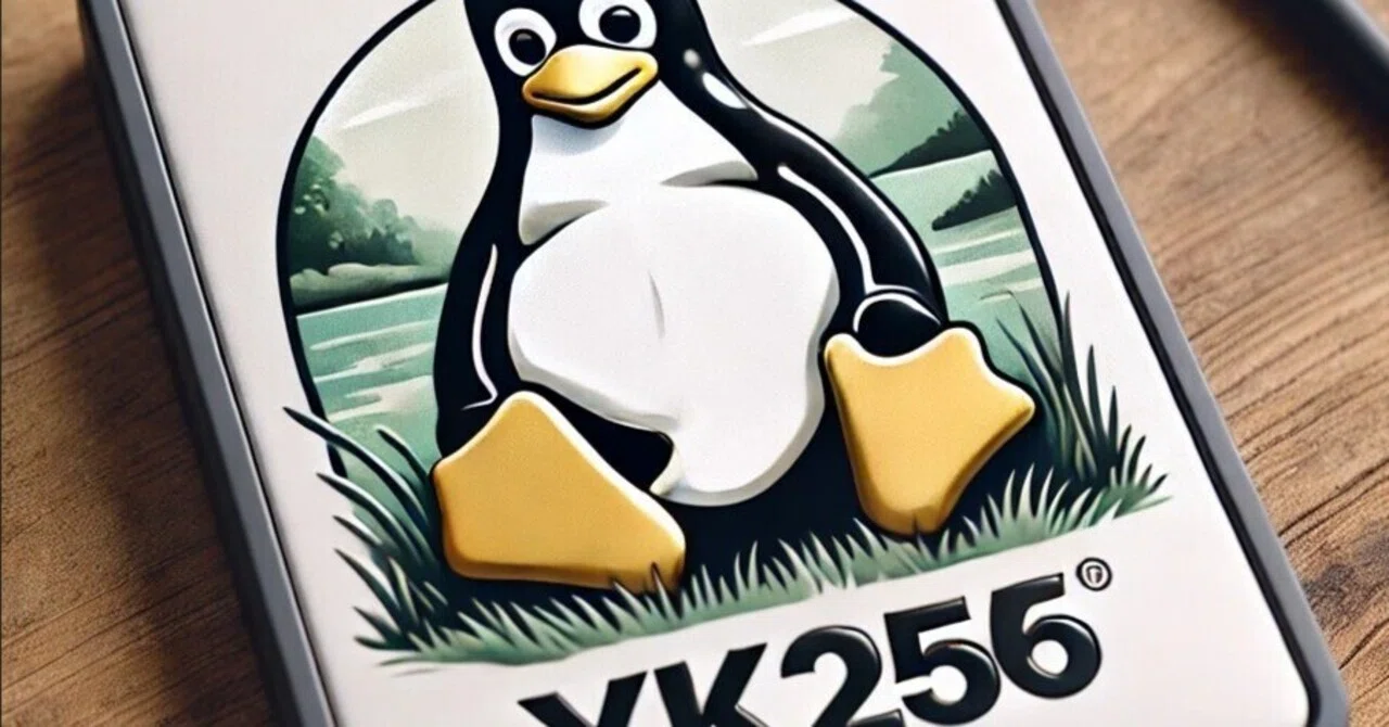 煩雑なログ調査から解放！Pythonによる効率的なログ抽出と分析｜(株)スーパーソフトウエア技術部＠東京オフィス